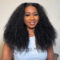 Closure Lace