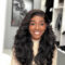 Wig Unit